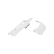 Load image into Gallery viewer, Mishimoto Jeep Wrangler YJ &amp; TJ Performance Fan Shroud Kit (1987-2006)