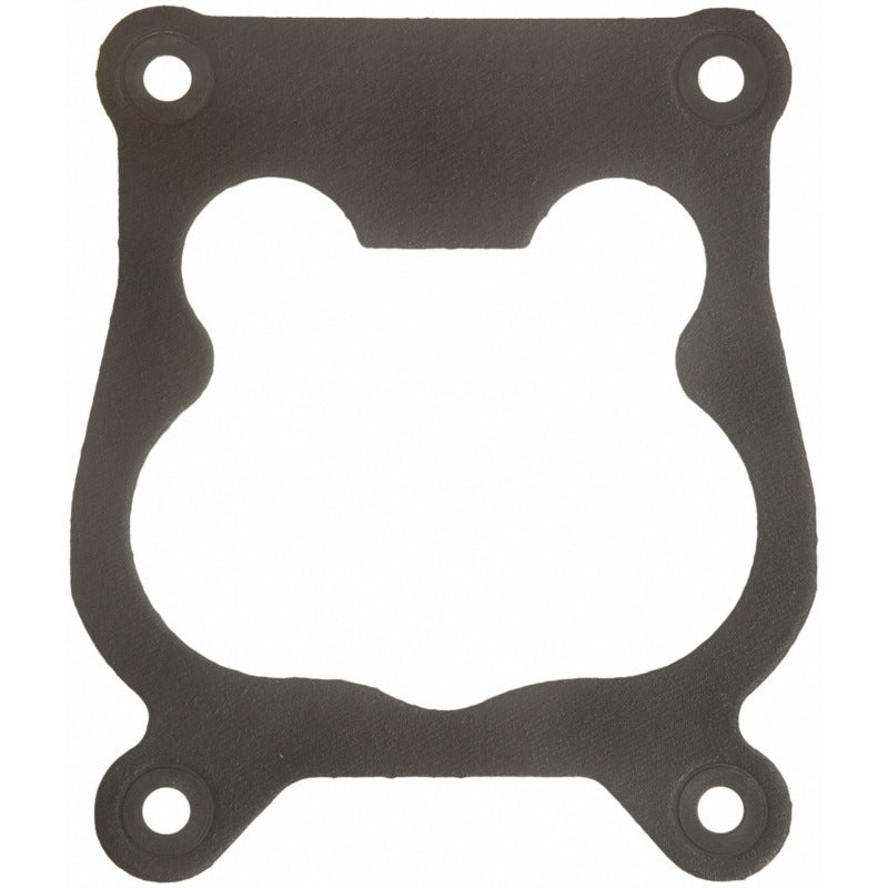 Fel-Pro Chevrolet C10 Carburetor Mounting Gasket - Part No. fel60482