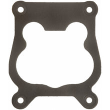 Load image into Gallery viewer, Fel-Pro Chevrolet C10 Carburetor Mounting Gasket - Part No. fel60482