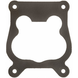Fel-Pro Chevrolet C10 Carburetor Mounting Gasket - Part No. fel60482