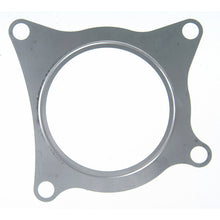 Load image into Gallery viewer, Fel-Pro VW Jetta 61458 Exhaust Pipe Flange Gasket – Reliable Seal for 2010 Audi &amp; Volkswagen Models