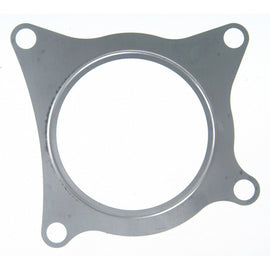 Fel-Pro VW Jetta 61458 Exhaust Pipe Flange Gasket – Reliable Seal for 2010 Audi & Volkswagen Models
