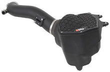 Load image into Gallery viewer, K&amp;N Engineering 63-1587 Cold Air Intake System for 2020-2021 Jeep Wrangler and Gladiator with V6-3.0L Diesel Engine