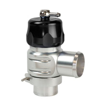 Load image into Gallery viewer, Turbosmart BOV Plumb Back Uni 38mm-Black for Automotive Applications