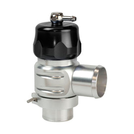 Turbosmart BOV Plumb Back Uni 38mm-Black for Automotive Applications