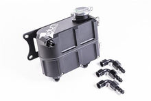 Load image into Gallery viewer, Radium Engineering Coolant Expansion Tank - Universal Part Number rad20-0270-00