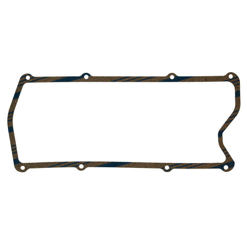 Fel-Pro PS 12479 C Engine Push Rod Gasket Set for International Scout II and 150/200 Models