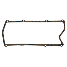 Load image into Gallery viewer, Fel-Pro PS 12479 C Engine Push Rod Gasket Set for International Scout II and 150/200 Models