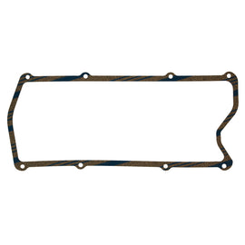 Fel-Pro PS 12479 C Engine Push Rod Gasket Set for International Scout II and 150/200 Models