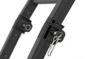Load image into Gallery viewer, Rhino-Rack Aluminum Folding Ladder RHRRAFL for Pioneer Systems