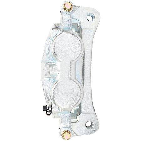CQ Premium Disc Brake Caliper with Bracket – 18-B5174
