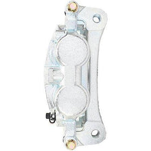 Load image into Gallery viewer, CQ Premium Disc Brake Caliper with Bracket – 18-B5174