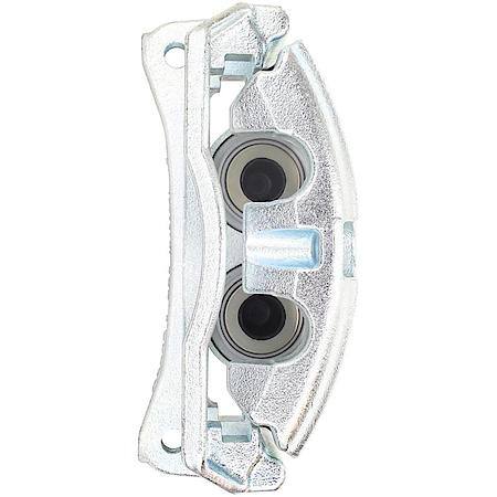 CQ Premium Disc Brake Caliper with Bracket – 18-B5174