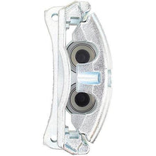 Load image into Gallery viewer, CQ Premium Disc Brake Caliper with Bracket – 18-B5174