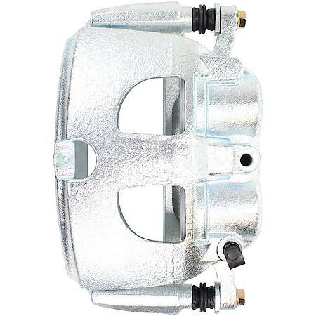 CQ Premium Disc Brake Caliper with Bracket – 18-B5174