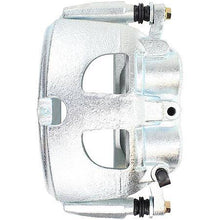 Load image into Gallery viewer, CQ Premium Disc Brake Caliper with Bracket – 18-B5174