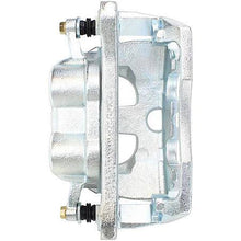 Load image into Gallery viewer, CQ Premium Disc Brake Caliper with Bracket – 18-B5174