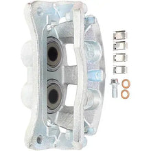 Load image into Gallery viewer, CQ Premium Disc Brake Caliper with Bracket – 18-B5174