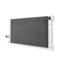 Load image into Gallery viewer, Mishimoto Performance Aluminum Radiator for 2013+ Subaru BRZ and Scion FR-S