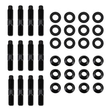 Load image into Gallery viewer, Mishimoto Exhaust Manifold Stud Kit for Dodge Ram 5.9L/6.7L Cummins Engines