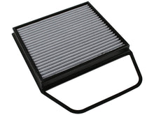 Load image into Gallery viewer, aFe MagnumFLOW OE Replacement Air Filter for BMW 135i, 335i, 535i (2007-2012) * Part Number AFE31-10156