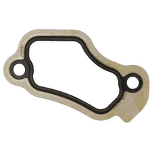 Load image into Gallery viewer, Fel-Pro Cadillac STS 35863 Engine Coolant Outlet Gasket for 2004-2006 Models
