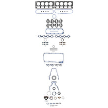 Load image into Gallery viewer, Fel-Pro Chevrolet Silverado 1500 Engine Gasket Set (Part #260-3197)