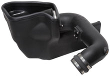Load image into Gallery viewer, K&amp;N Engineering 30-2605 DryFlow Performance Air Intake System for Ford Mustang GT 5.0L V8 (2018-2022)