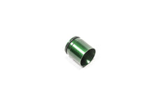 Load image into Gallery viewer, Radium Engineering Injector Seat Adapter 14mm to 17mm O-ring with 2mm Extension for Subaru