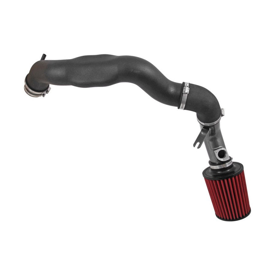 AEM Induction 21-778C Performance Cold Air Intake System for Mitsubishi Lancer 2015-2017