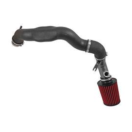 AEM Induction 21-778C Performance Cold Air Intake System for Mitsubishi Lancer 2015-2017