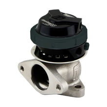 Load image into Gallery viewer, Turbosmart WG38 Gen V Ultragate 38 14psi Sleeper Wastegate for Automotive Performance