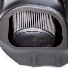 Load image into Gallery viewer, Banks Power 17-19 Chevy/GMC 2500 L5P Ram-Air Intake System – Dry Air Filter for 6.6L Duramax