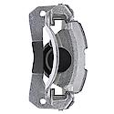 CQ Premium Disc Brake Caliper with Bracket - 19-B1568A