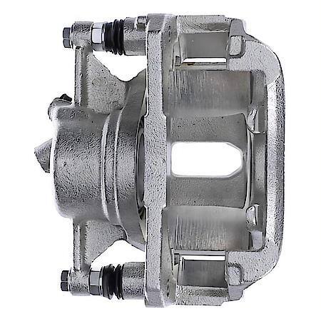 CQ Premium Disc Brake Caliper with Bracket - 19-B1568A