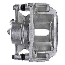 Load image into Gallery viewer, CQ Premium Disc Brake Caliper with Bracket - 19-B1568A