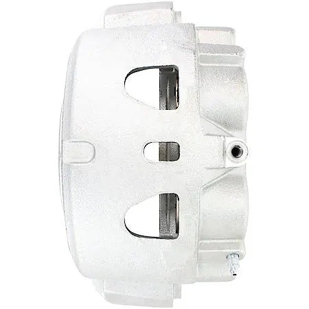 CQ Premium Disc Brake Caliper with Bracket – 18-B5302