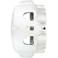 Load image into Gallery viewer, CQ Premium Disc Brake Caliper with Bracket – 18-B5302