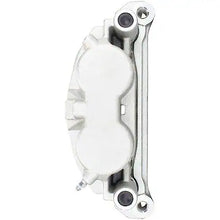 Load image into Gallery viewer, CQ Premium Disc Brake Caliper with Bracket – 18-B5302