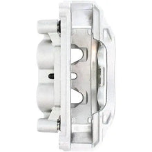 Load image into Gallery viewer, CQ Premium Disc Brake Caliper with Bracket – 18-B5302
