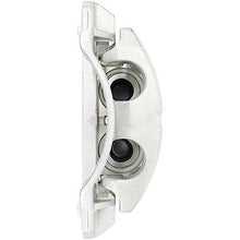 Load image into Gallery viewer, CQ Premium Disc Brake Caliper with Bracket – 18-B5302