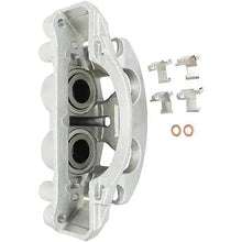 Load image into Gallery viewer, CQ Premium Disc Brake Caliper with Bracket – 18-B5302