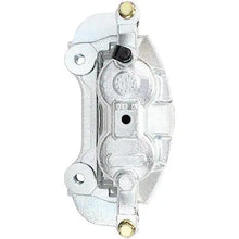 Load image into Gallery viewer, CQ Premium Disc Brake Caliper with Bracket – 18-B5402