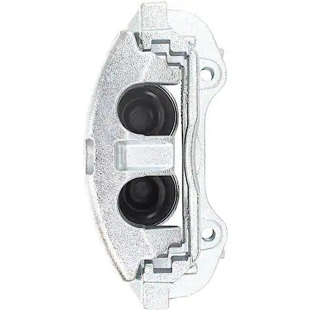 CQ Premium Disc Brake Caliper with Bracket – 18-B5402