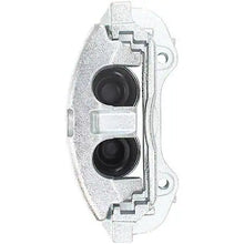 Load image into Gallery viewer, CQ Premium Disc Brake Caliper with Bracket – 18-B5402