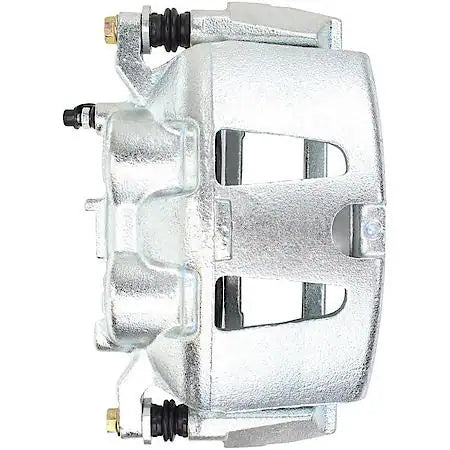 CQ Premium Disc Brake Caliper with Bracket – 18-B5402