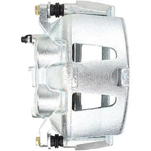 Load image into Gallery viewer, CQ Premium Disc Brake Caliper with Bracket – 18-B5402