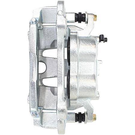 CQ Premium Disc Brake Caliper with Bracket – 18-B5402