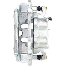 Load image into Gallery viewer, CQ Premium Disc Brake Caliper with Bracket – 18-B5402