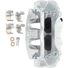 Load image into Gallery viewer, CQ Premium Disc Brake Caliper with Bracket – 18-B5402